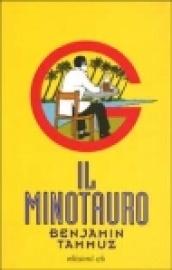 Il minotauro