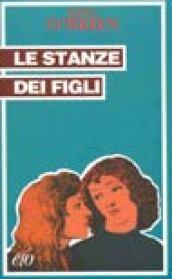 Le stanze dei figli