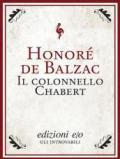 Il colonnello Chabert (Tascabili e/o)