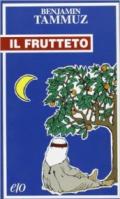 Il frutteto