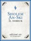 Il dibbuk