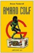 Amaro colf