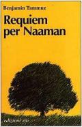 Requiem per Naaman: cronaca di discorsi famigliari (1895-1974)