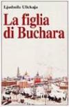 La figlia di Buchara