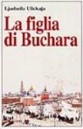 La figlia di Buchara