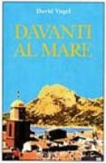 Davanti al mare