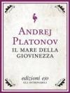 Il mare della giovinezza (Tascabili e/o)