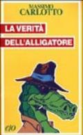 La verità dell'Alligatore