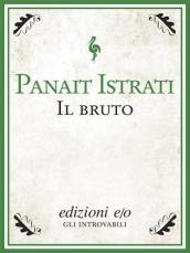 Il bruto (Dal mondo)