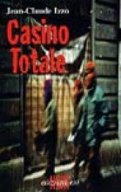 Casino totale