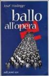 Ballo all'opera