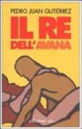 Il re dell'Avana