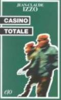 Casino totale