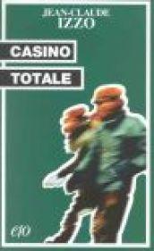 Casino totale