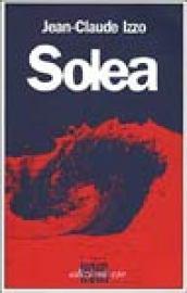 Solea