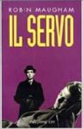 Il servo