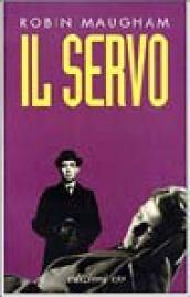 Il servo