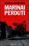 Marinai perduti