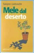 Mele dal deserto