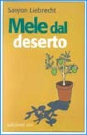 Mele dal deserto