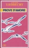 Prove d'amore