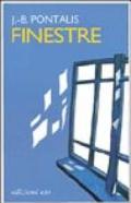 Finestre