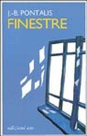 Finestre