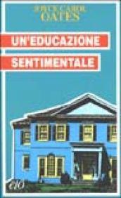 Un'educazione sentimentale