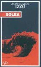 Solea