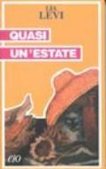 Quasi un'estate