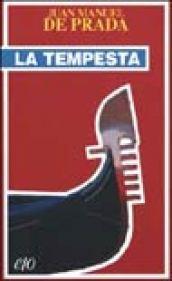 La tempesta