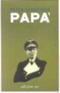 Papà