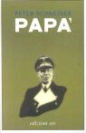 Papà