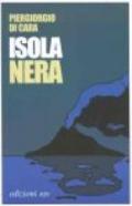 Isola nera