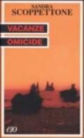 Vacanze omicide