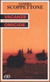 Vacanze omicide