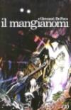 Il mangianomi