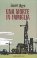 Una morte in famiglia