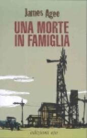 Una morte in famiglia