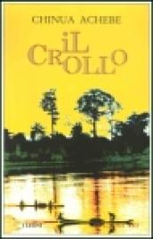 Il crollo