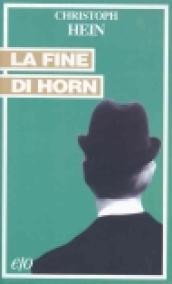 La fine di Horn