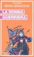 La donna guerriera