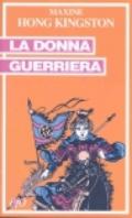 La donna guerriera