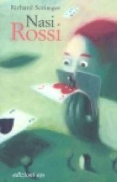 Nasi rossi