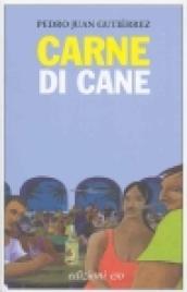 Carne di cane