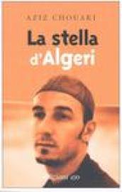 La stella d'Algeri