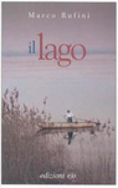 Il lago