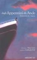 Dagli Appennini alle Ande