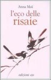 Eco delle risaie (L')