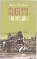 Guerre americane